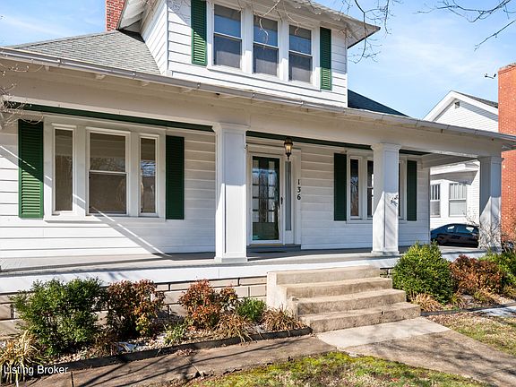 3rd image of 136 Riverside Dr