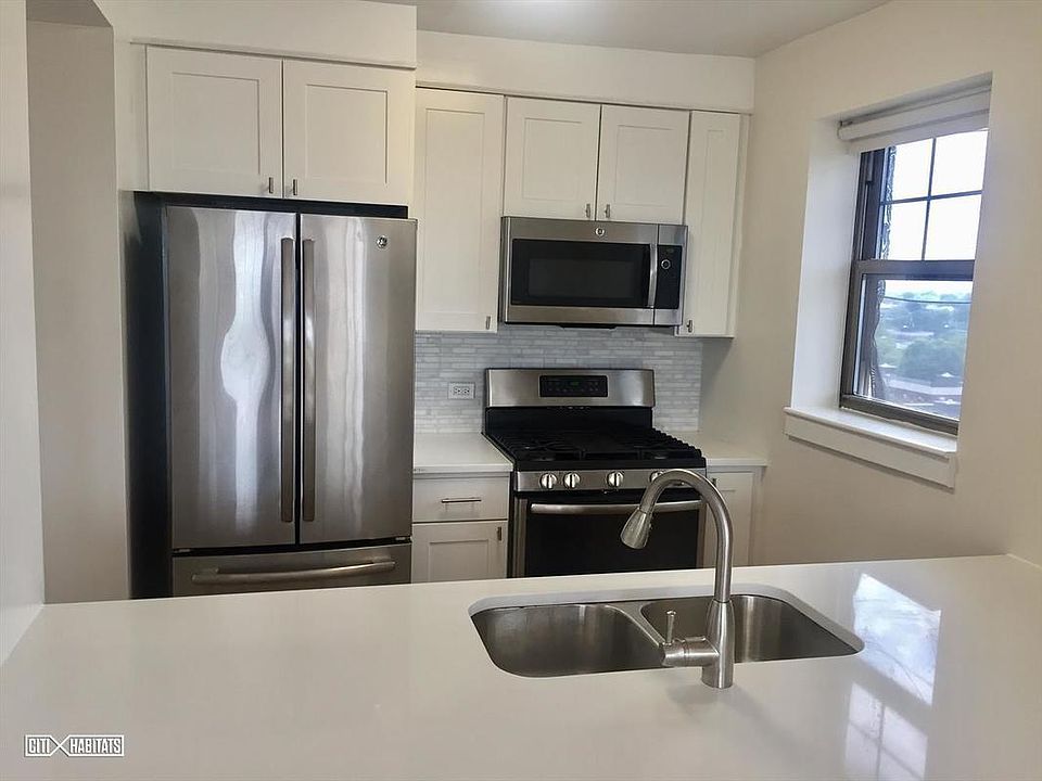 7525 153rd St APT 1132, Kew Gardens Hills, NY 11367 | Zillow