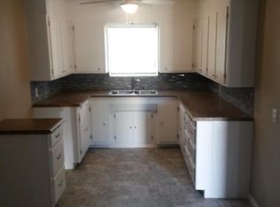 2305 Lakeside Ave, San Angelo, TX 76901