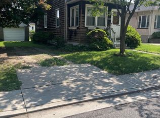 7011 Dunhill Rd, Baltimore, MD 21222