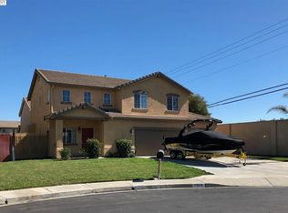 3968 S Coral Ct, Discovery Bay, CA 94505