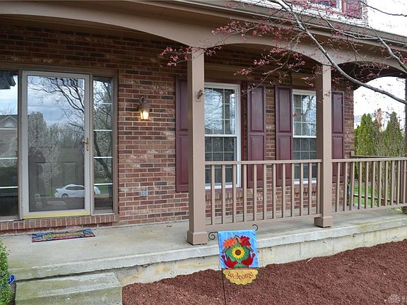 2nd image of 6661 Stillington Dr