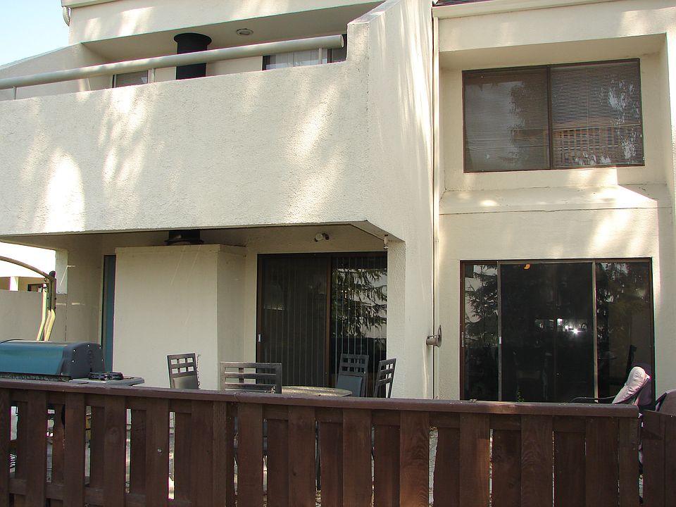 2nd image of 1713 Alder Creek Ct