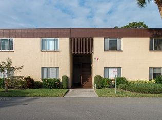 645 N Keene Rd #R-3, Clearwater, FL 33755