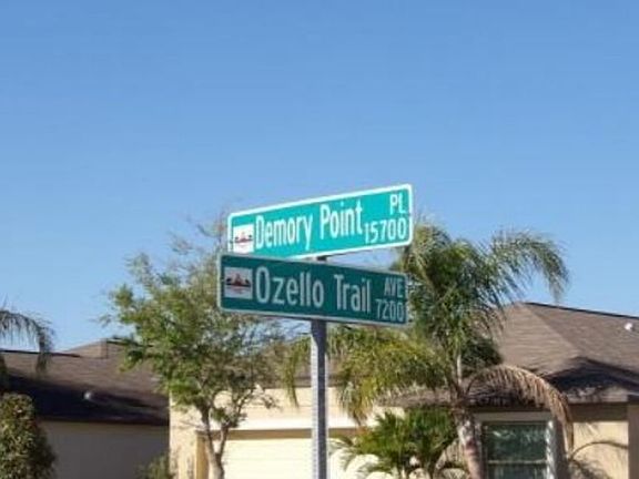 Exterior Address Verification