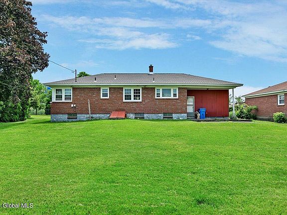 4th image of 26 Kelton Court