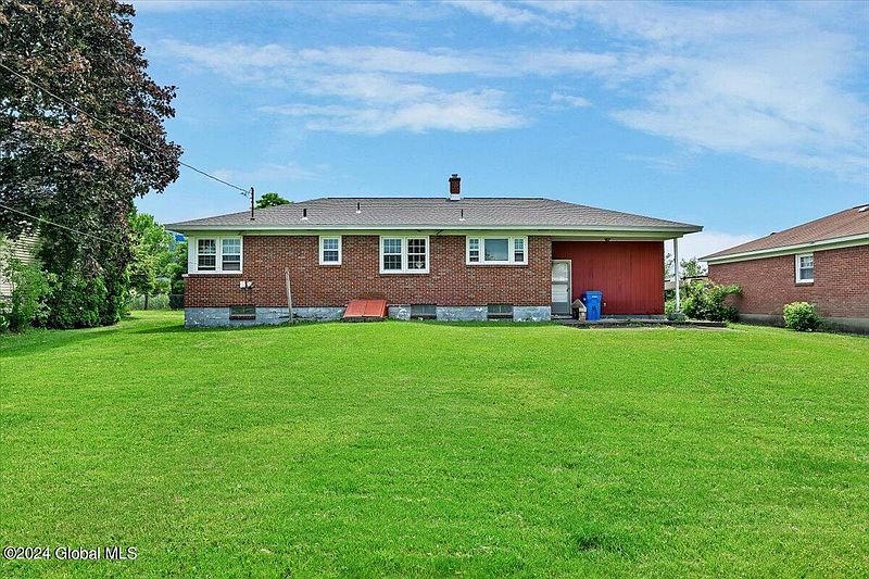 4th image of 26 Kelton Court