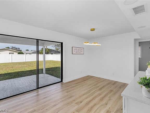 5th image of 1818 Country Club Blvd