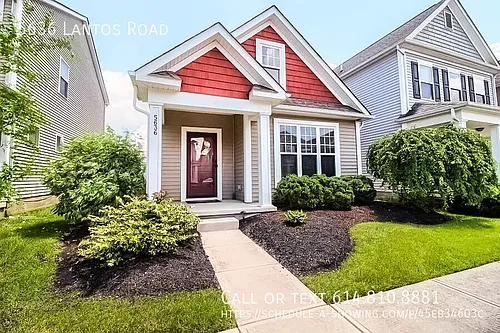 5636 Lantos Rd Photo 1