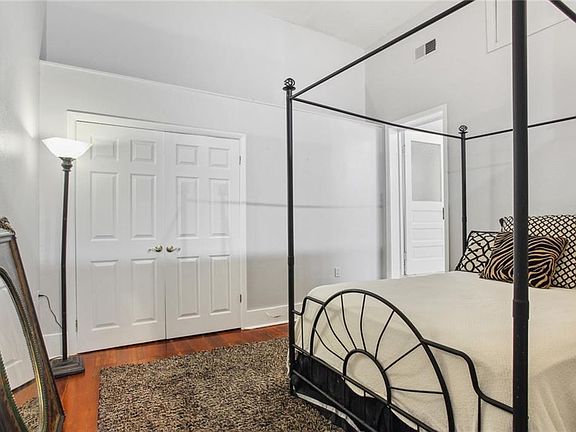 5th image of 523 Dumaine St #4