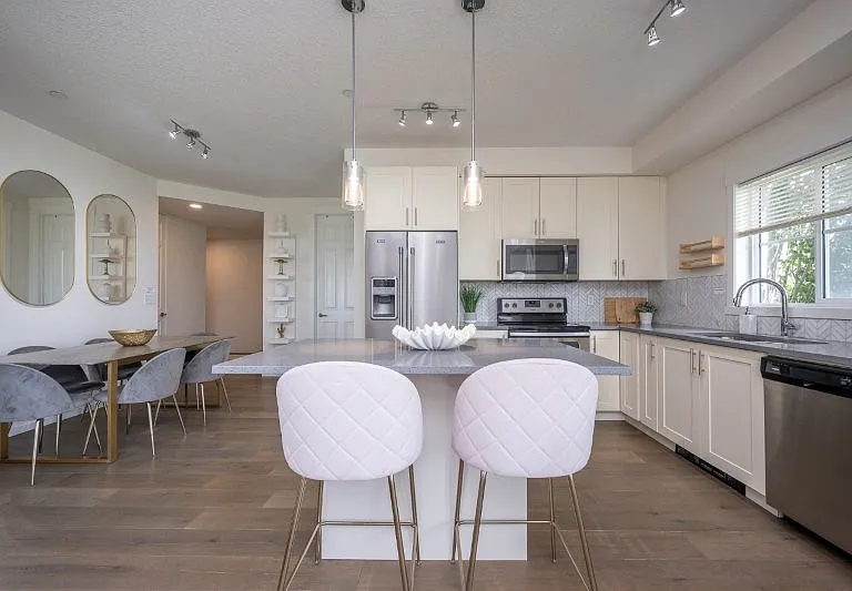 99 Copperstone Park SE #3211 — Photo 13