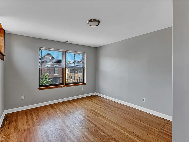 3149 S Morgan St #2 — Photo 17