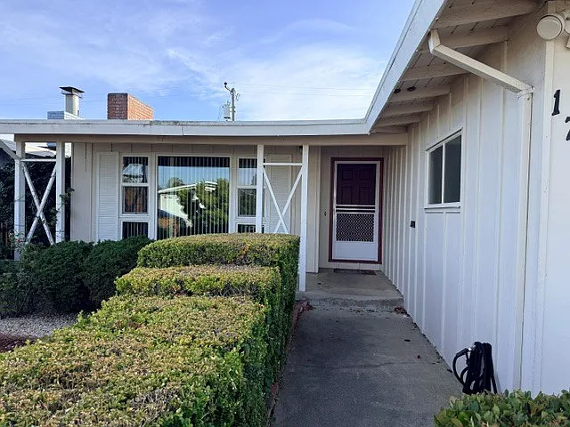 3 bed, 1530 sqft, $5,000 — Photo 2