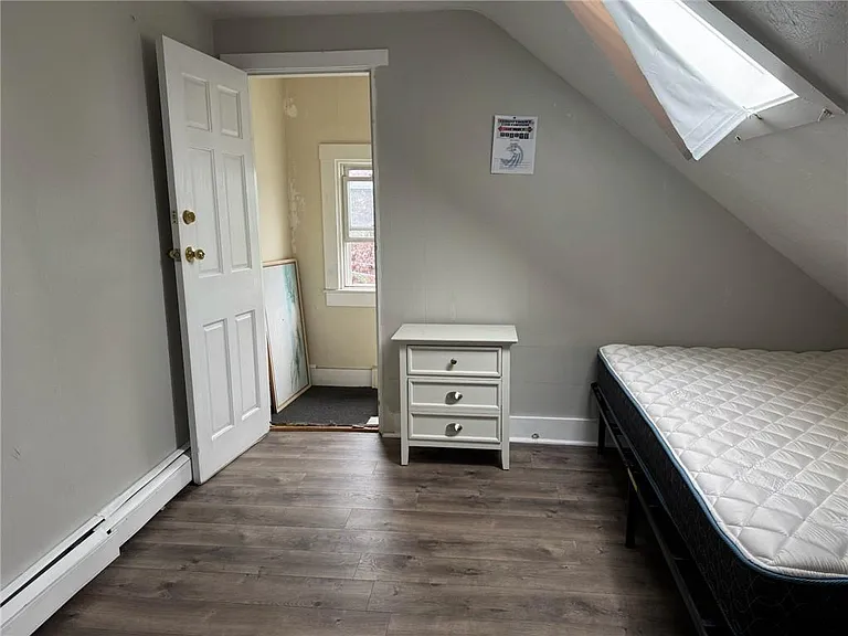 9 Ann St #2 — Photo 17