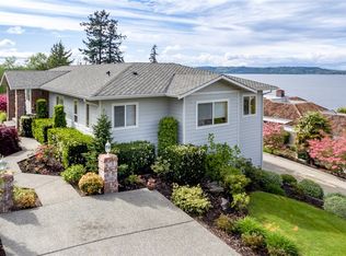 29455 10th Ave SW, Federal Way, WA 98023