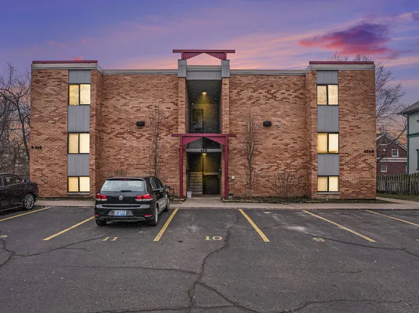 458 Fulton St E #6, Grand Rapids, MI 49503