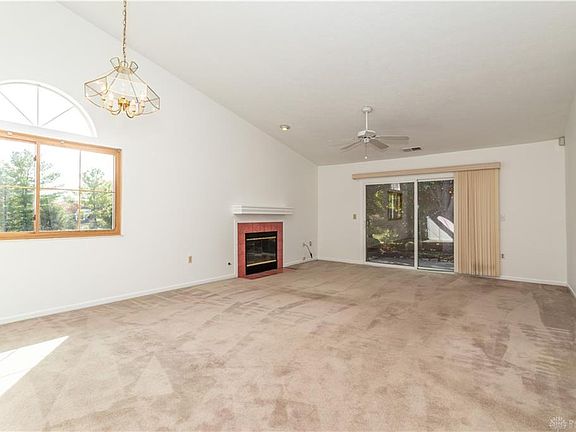 4th image of 1779 Yardley Cir
