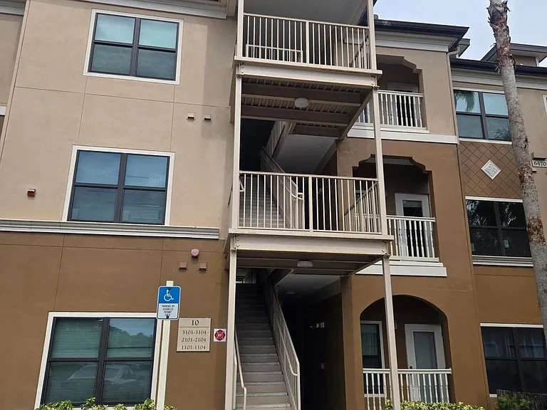6470 Borasco Dr #2102 — Photo 32