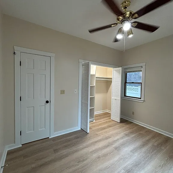 1042 Sassaquin Ave #1 — Photo 4