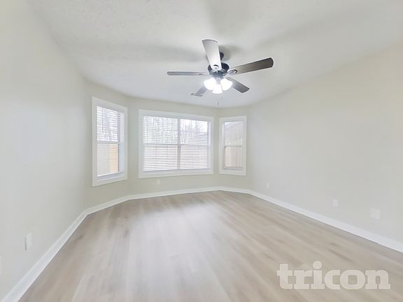 5th image of 1097 Britley Park Ln