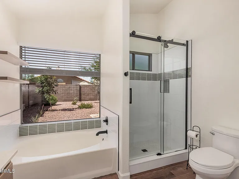 1028 W Butler Ct — Photo 20