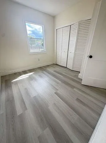 3515 NW 213th Ln — Photo 11