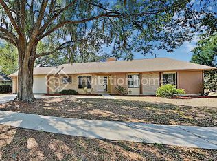 8201 Helena Dr, Orlando, FL 32817