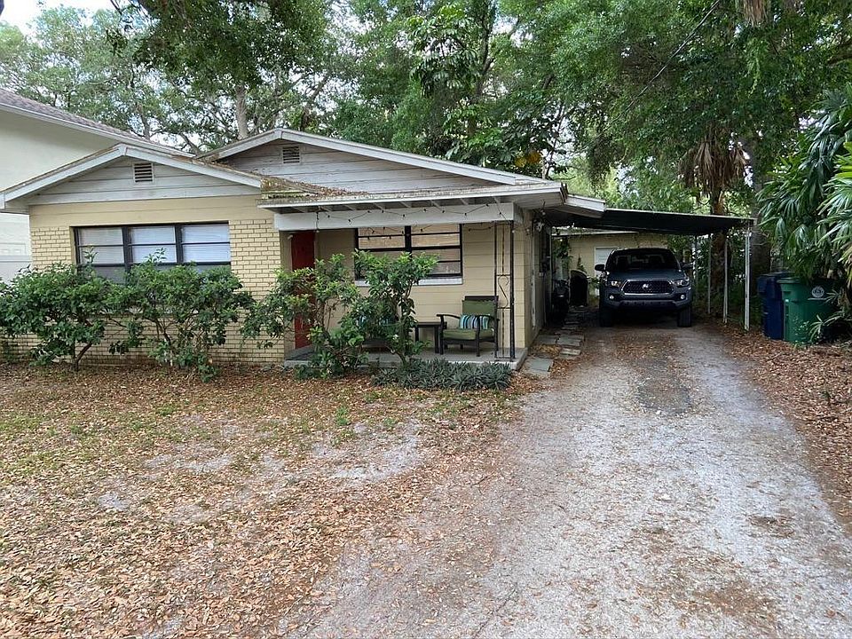 1st image of 3132 W Oakellar Ave
