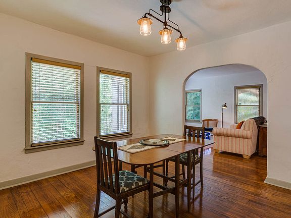 4th image of 101 Lindell Pl