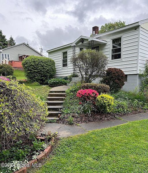 2nd image of 24 Fairmont Avenue