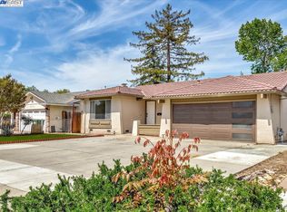2927 Hostetter Rd, San Jose, CA 95132