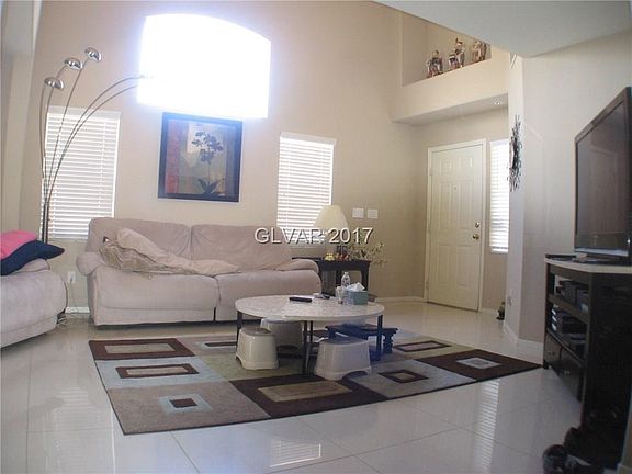 3rd image of 4347 Mesa Hill Dr