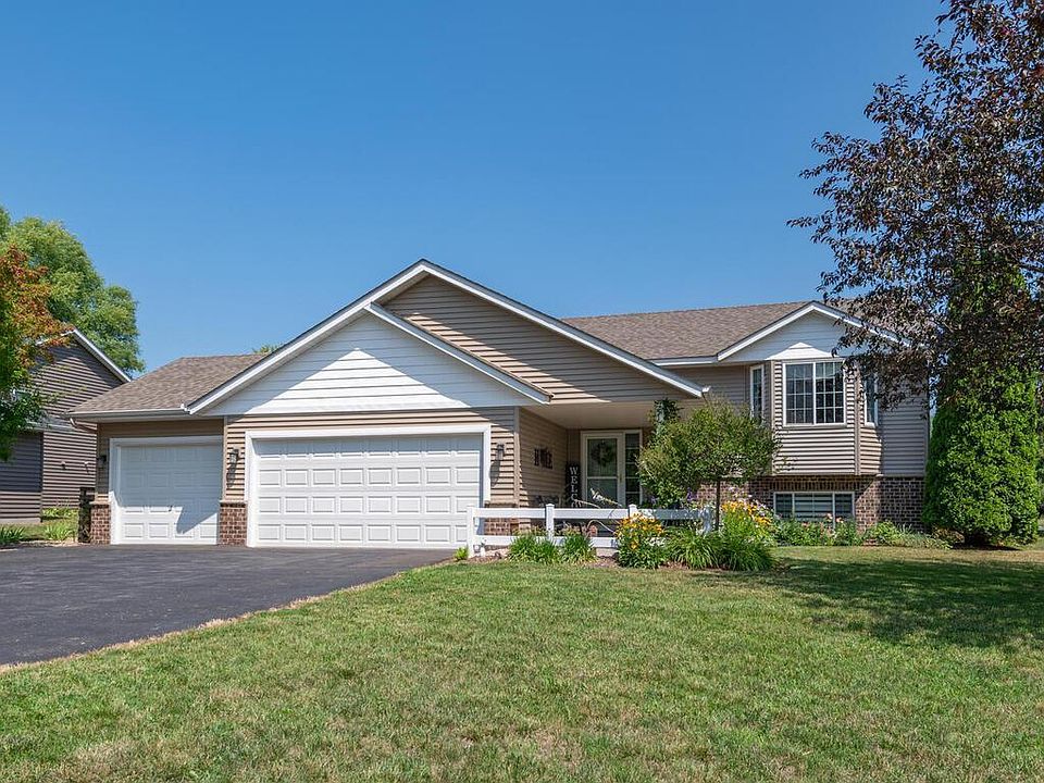1st image of 927 Tom Jirik Ct NW