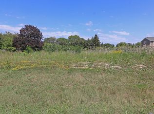 6000 Washington St, Gurnee, IL 60031