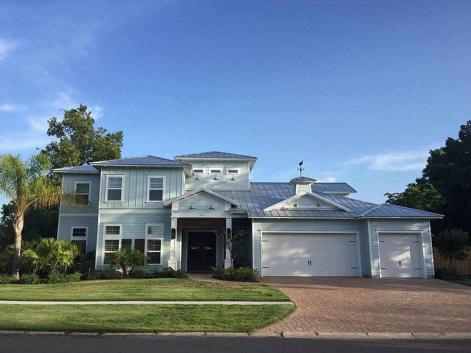 1st image of 200 Oceanwood Dr