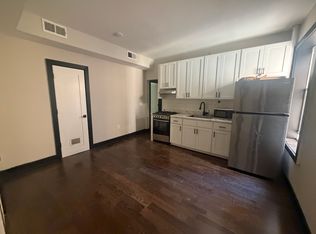 104 Belmont Ave APT 1A, Jersey City, NJ 07304