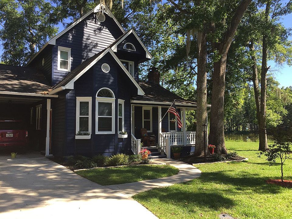 1st image of 2701 Nantucket Ln