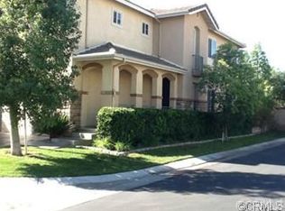 11351 Pond Ln, Riverside, CA 92505