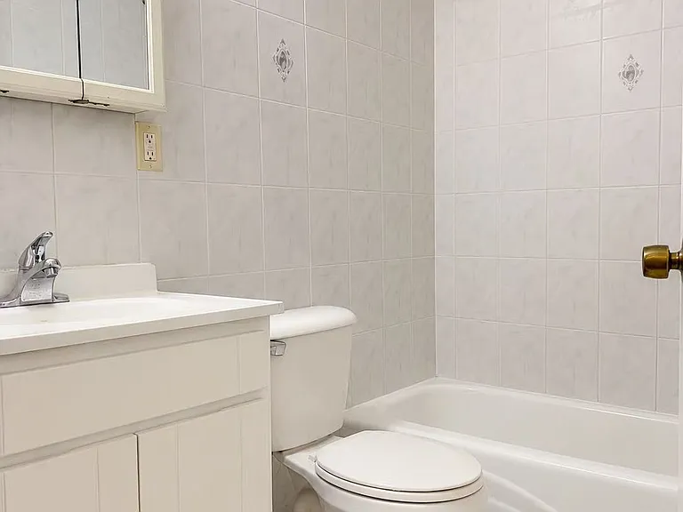 61-33 167th St #3 — Photo 3