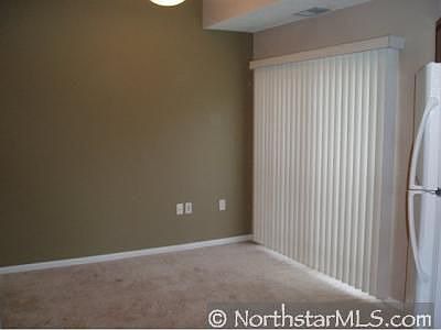 3rd image of 649 Old Highway 8 NW APT 132