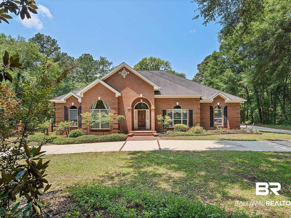 1st image of 7665 Robinwood Dr