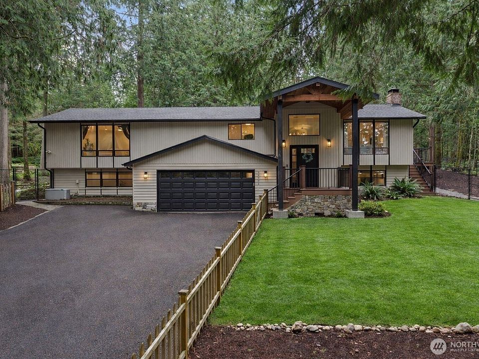 1st image of 14702 255th Avenue SE