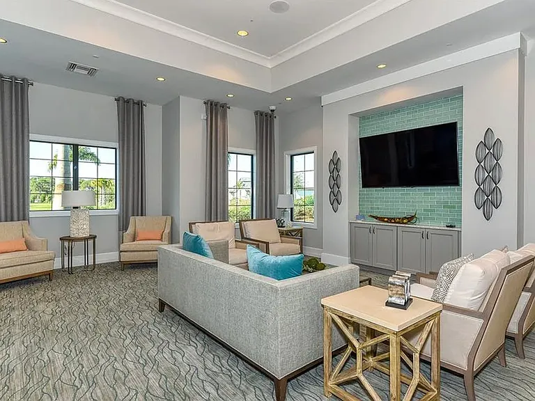 7849 Mainsail Ln — Photo 67