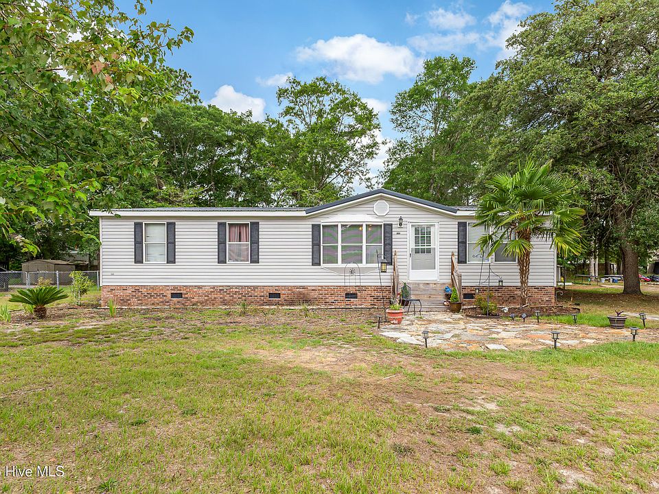 1st image of 2193 Helmsman Drive SW
