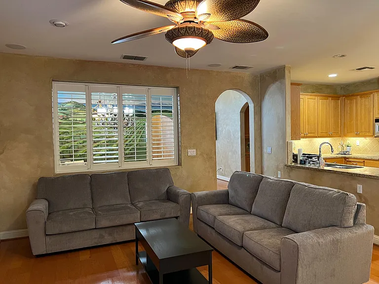 4021 Rancho Mesa Ct — Photo 20
