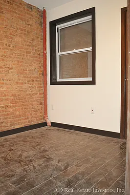 Rented by AD Real Estate Investors | media 16