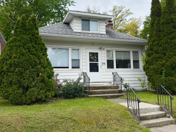 974 Washington Avenue, Albany, NY 12203