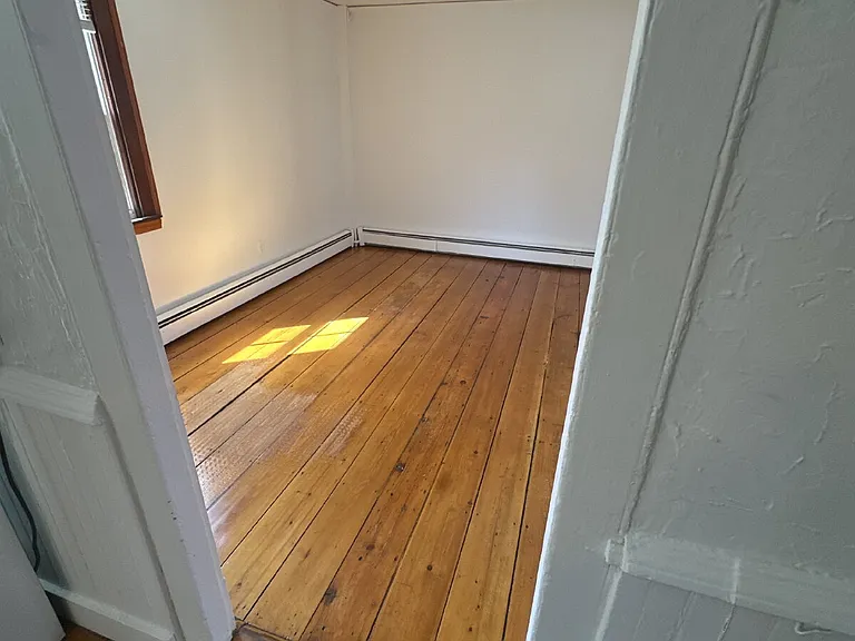16 Turner St #2 — Photo 6