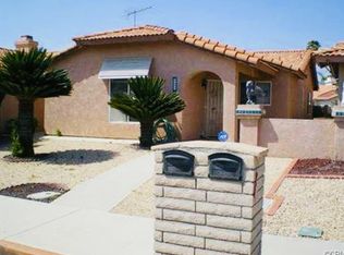 435 Reposo St, San Jacinto, CA 92582