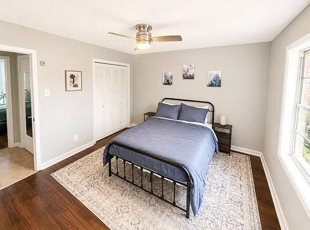 31 Azalea Dr — Photo 7